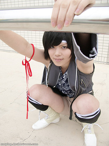 cosontime080928_10g.jpg