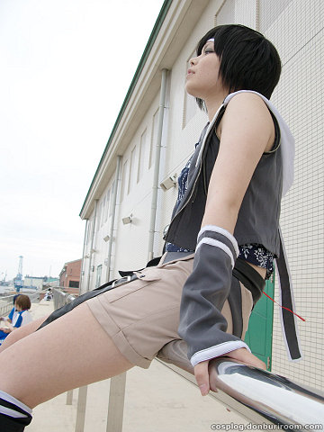 cosontime080928_10j.jpg