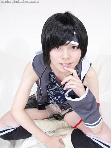 cosontime081207_00b.jpg