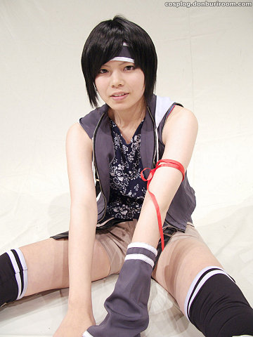 cosontime081207_02b.jpg