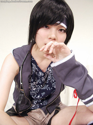 cosontime081207_02f.jpg