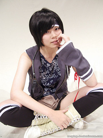 cosontime081207_02g.jpg