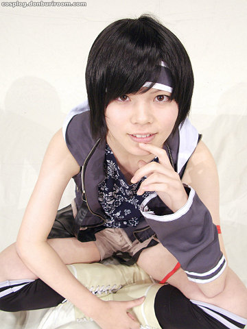 cosontime081207_02h.jpg