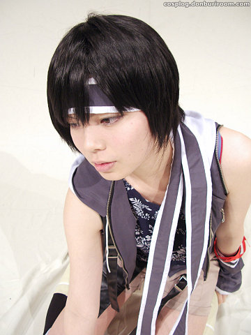 cosontime081207_02i.jpg