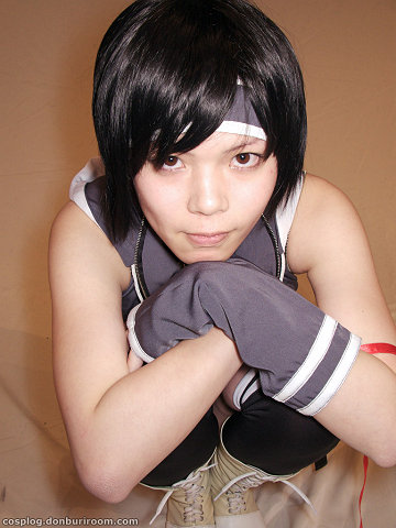 cosontime081207_02l.jpg