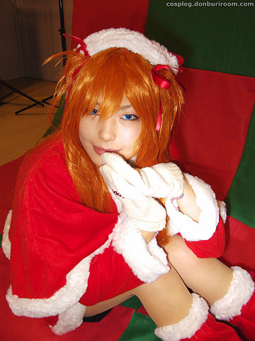 cosontime081207_03l.jpg