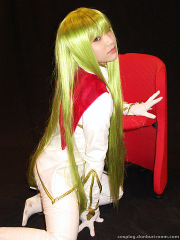 cosontime081207_10g.jpg