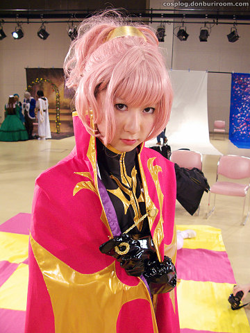 cosontime081207_11g.jpg
