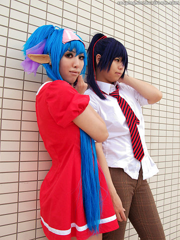 cosontime090503_00e.jpg