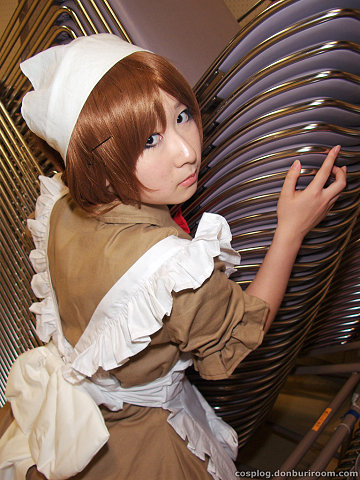 cosontime090628_00b.jpg