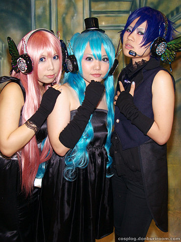 cosontime090628_00f.jpg