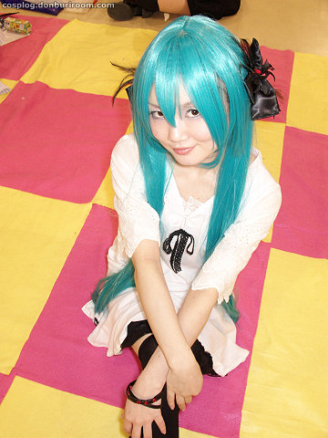 cosontime_090215_00a.jpg