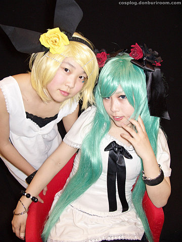 cosontime_090215_00c.jpg