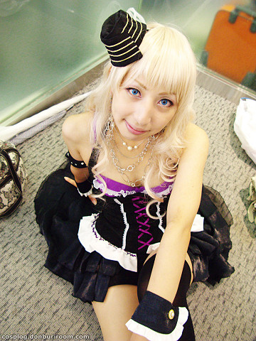 coshaku080907_00a.jpg