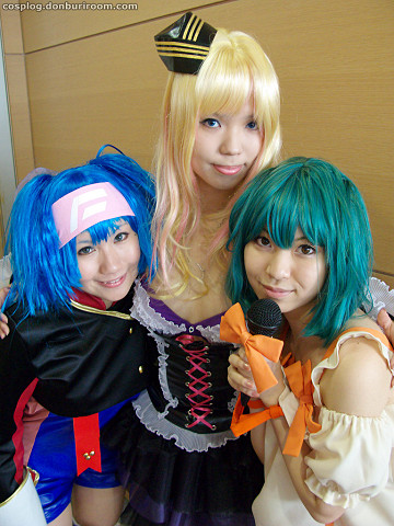 coshaku080907_00f.jpg