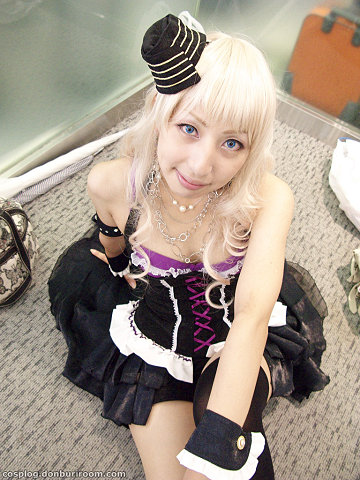 coshaku080907_01c.jpg