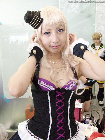 coshaku080907_01i.jpg