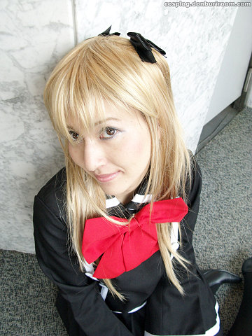 coshaku080907_03a.jpg