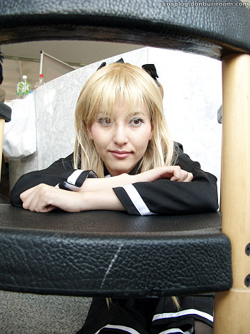 coshaku080907_03d.jpg