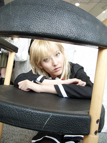 coshaku080907_03e.jpg