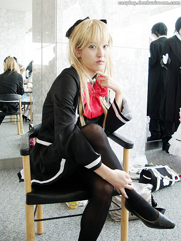 coshaku080907_03g.jpg