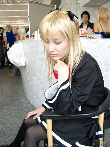 coshaku080907_03h.jpg