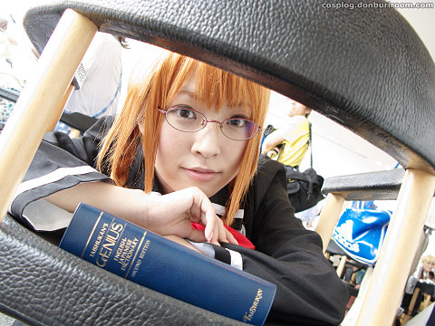 coshaku080907_04c.jpg