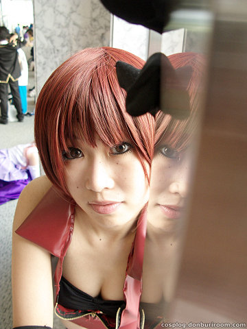 coshaku080907_05a.jpg