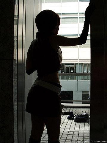 coshaku080907_05k.jpg