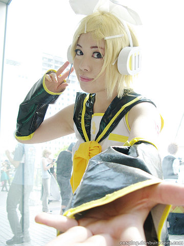 coshaku080907_07c.jpg