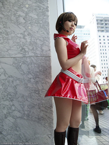 coshaku080907_09g.jpg