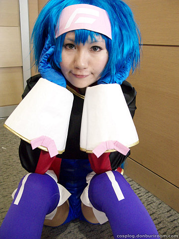 coshaku080907_10c.jpg