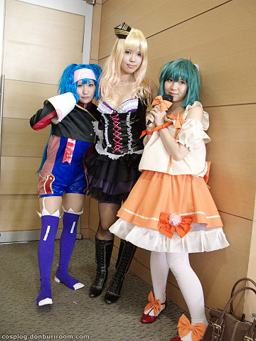 coshaku080907_10e.jpg