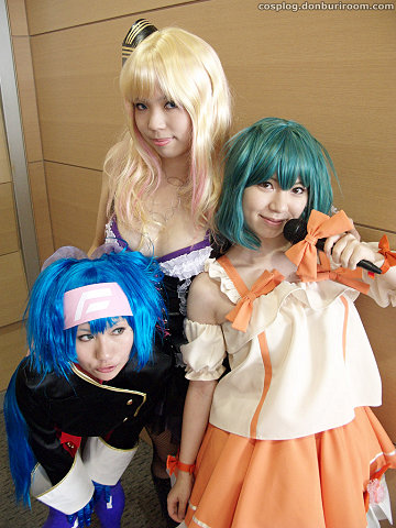 coshaku080907_10f.jpg