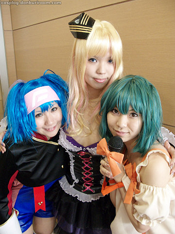 coshaku080907_10g.jpg