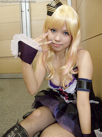 coshaku080907_11a.jpg