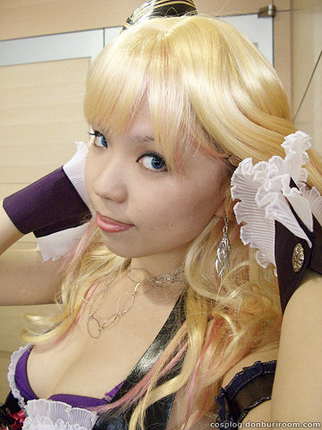 coshaku080907_11b.jpg