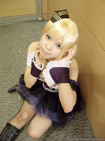 coshaku080907_11c.jpg