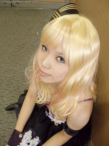 coshaku080907_11d.jpg
