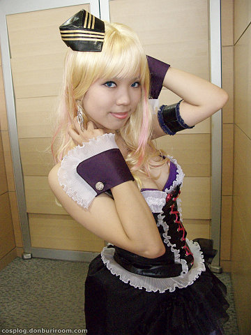 coshaku080907_11e.jpg