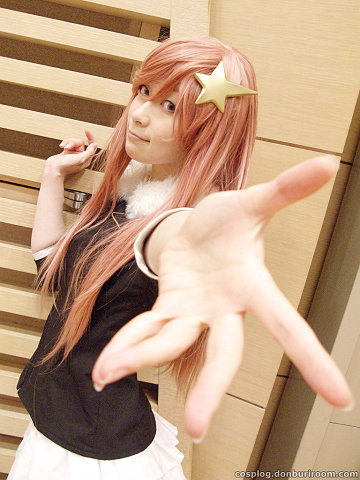 coshaku080907_13a.jpg