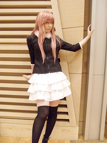 coshaku080907_13b.jpg