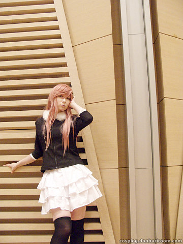 coshaku080907_13d.jpg