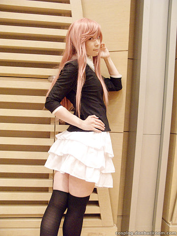 coshaku080907_13f.jpg