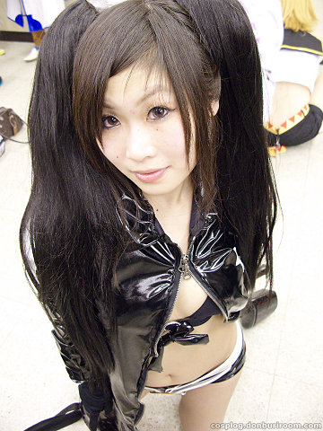 vm6_00c.jpg