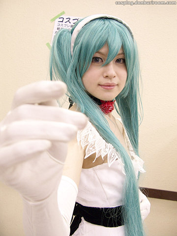 vm6_01l.jpg