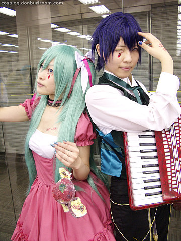 vm6_02d.jpg
