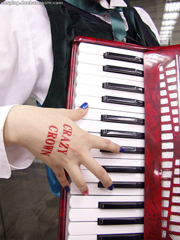 vm6_02h.jpg