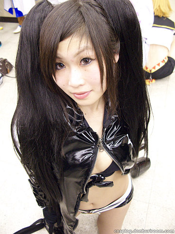 vm6_03a.jpg
