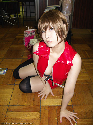 vm7_00a.jpg